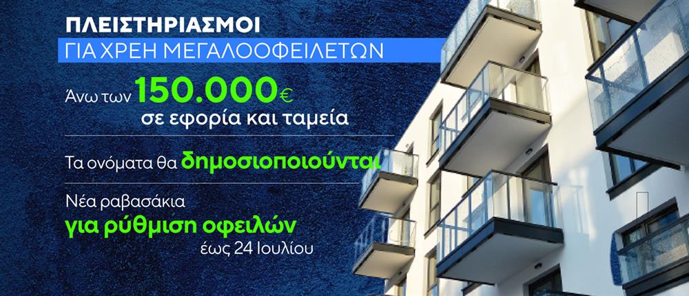 Κάρτες