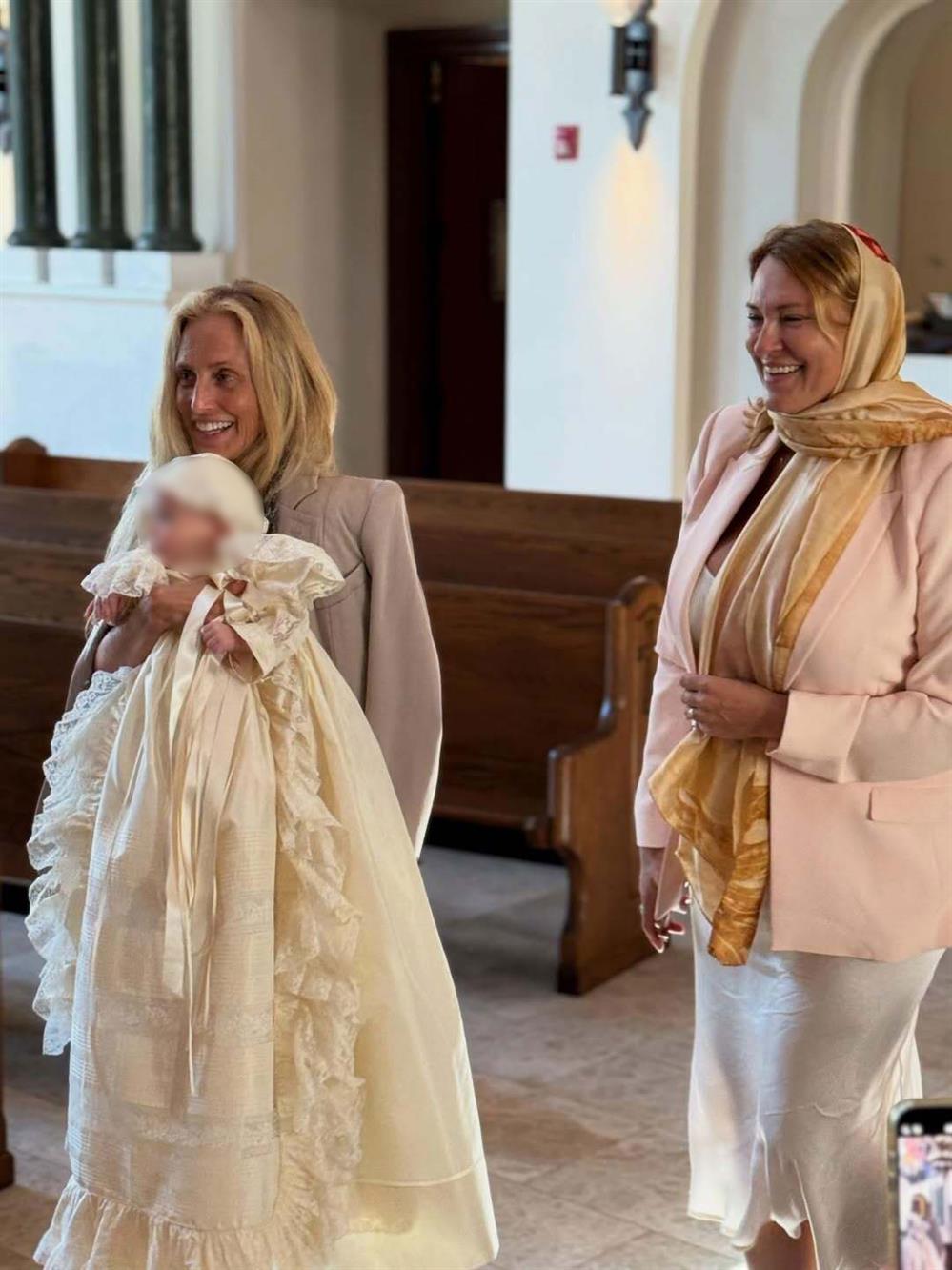 Ολυμπια νονα