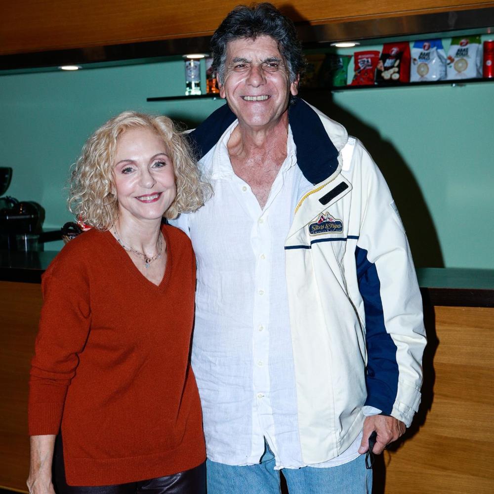 τσαλίκη μπέζος