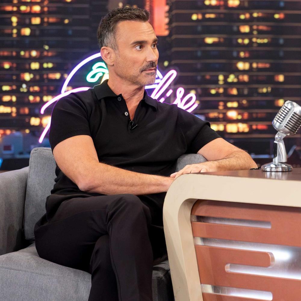 Καπουτζιδης