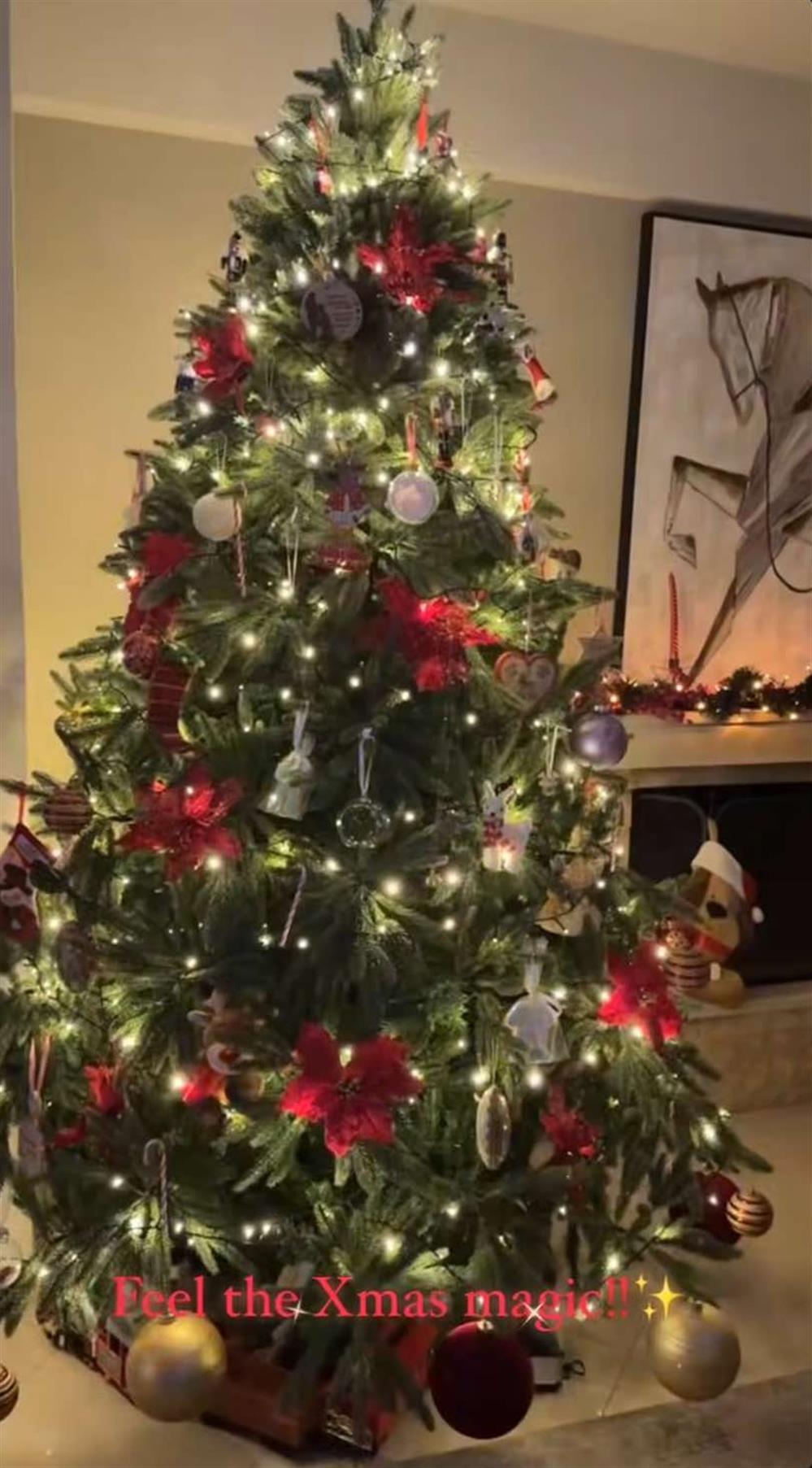 Ανθή Βούλγαρη