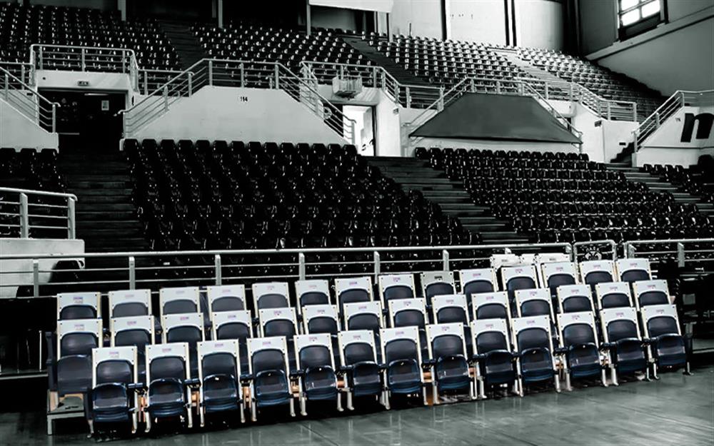 ΠΑΟΚ - μπασκετ