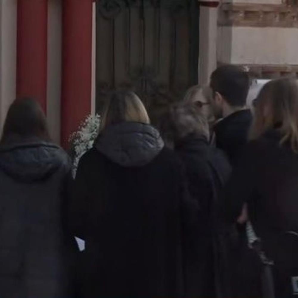 Καίτη Κωνσταντίνου