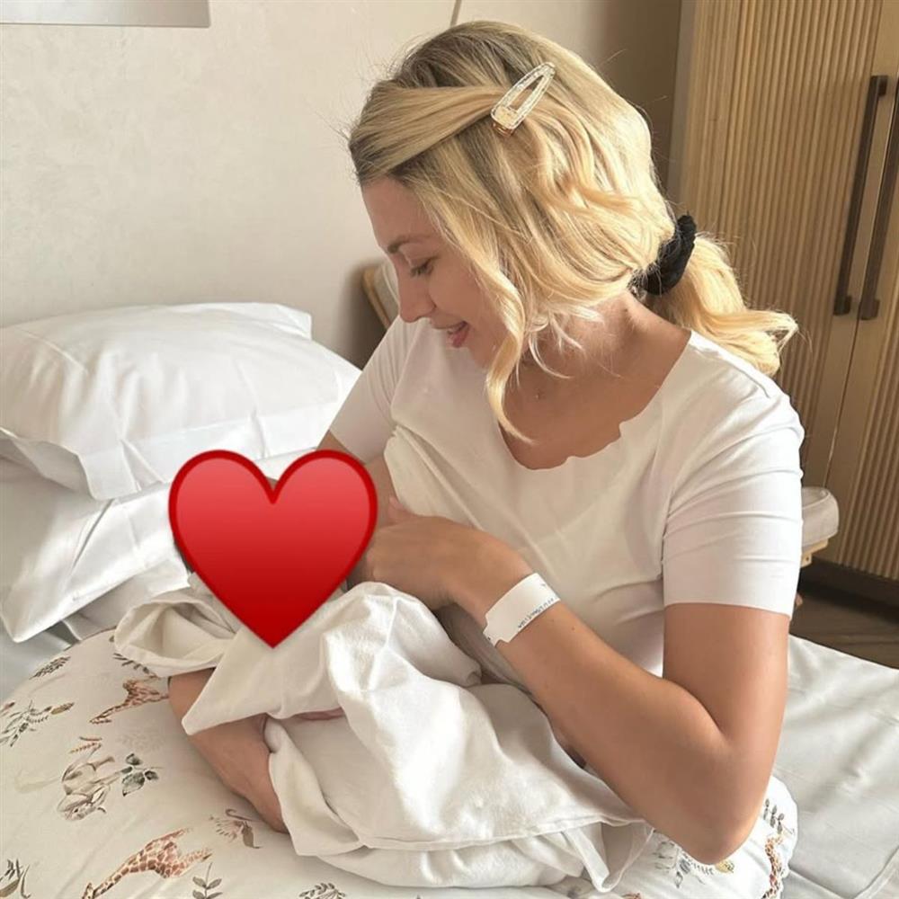 Κωνσταντίνα Σπυροπούλου