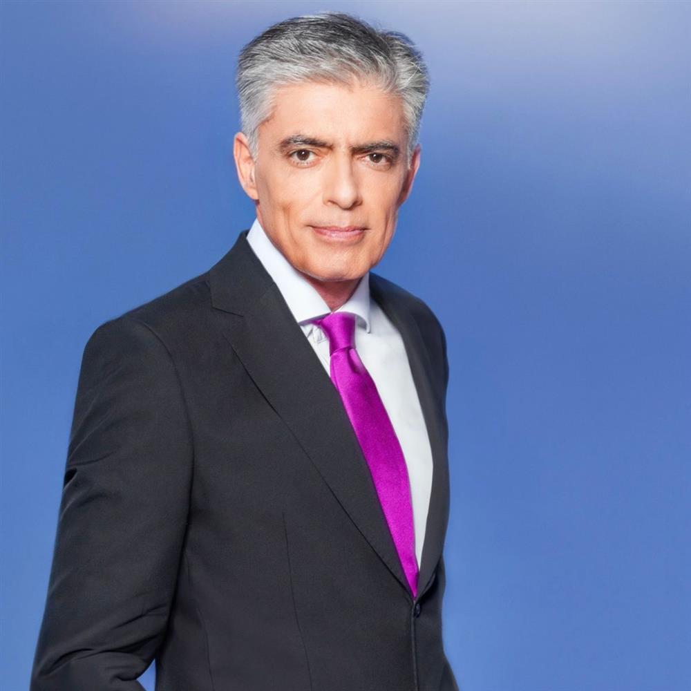 Ευαγγελάτος