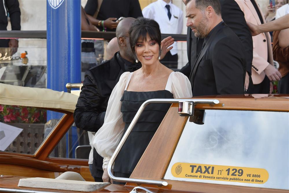 Γάμος Μπέζος - Σάντσεζ Γάμος Μπέζος - Σάντσεζ