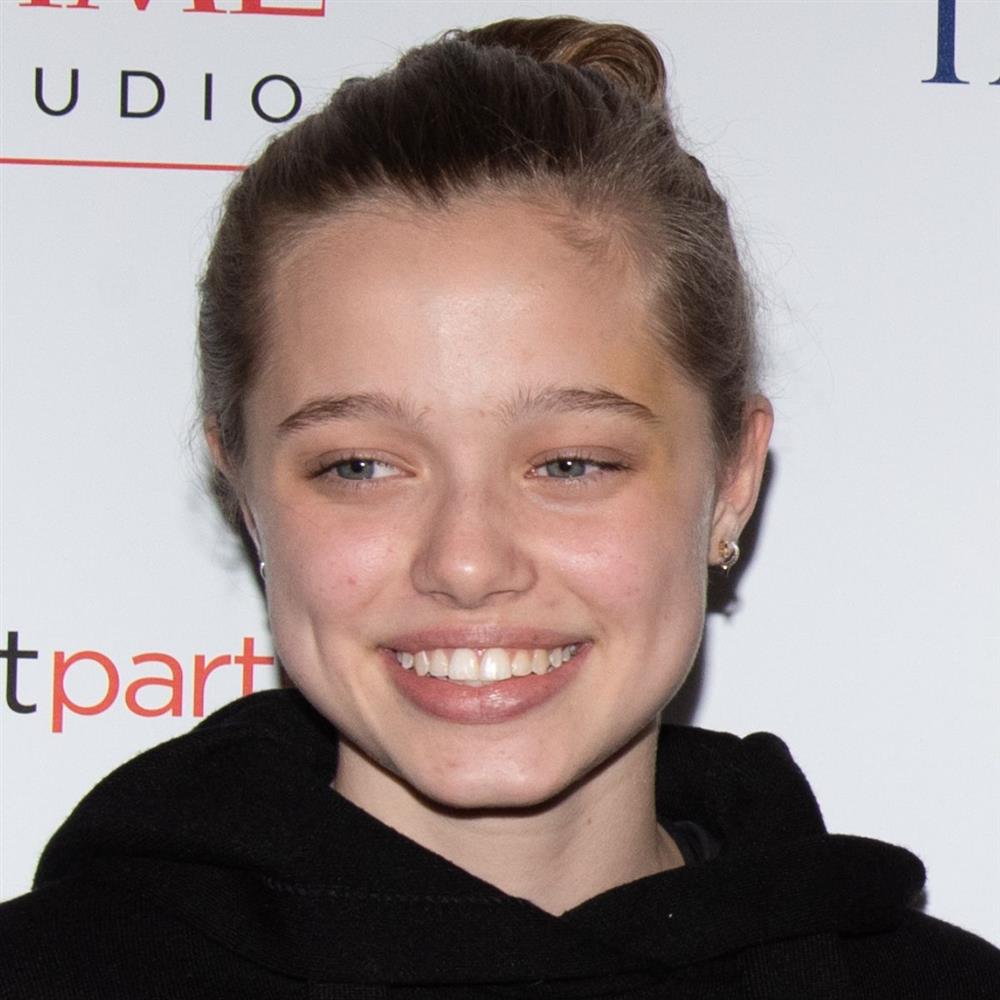 Σιλό Τζολί: Η 18χρονη κόρη της Αντζελίνα & του Μπραντ Πιτ εντυπωσιάζει με τον ξέφρενο χορό της (Video)