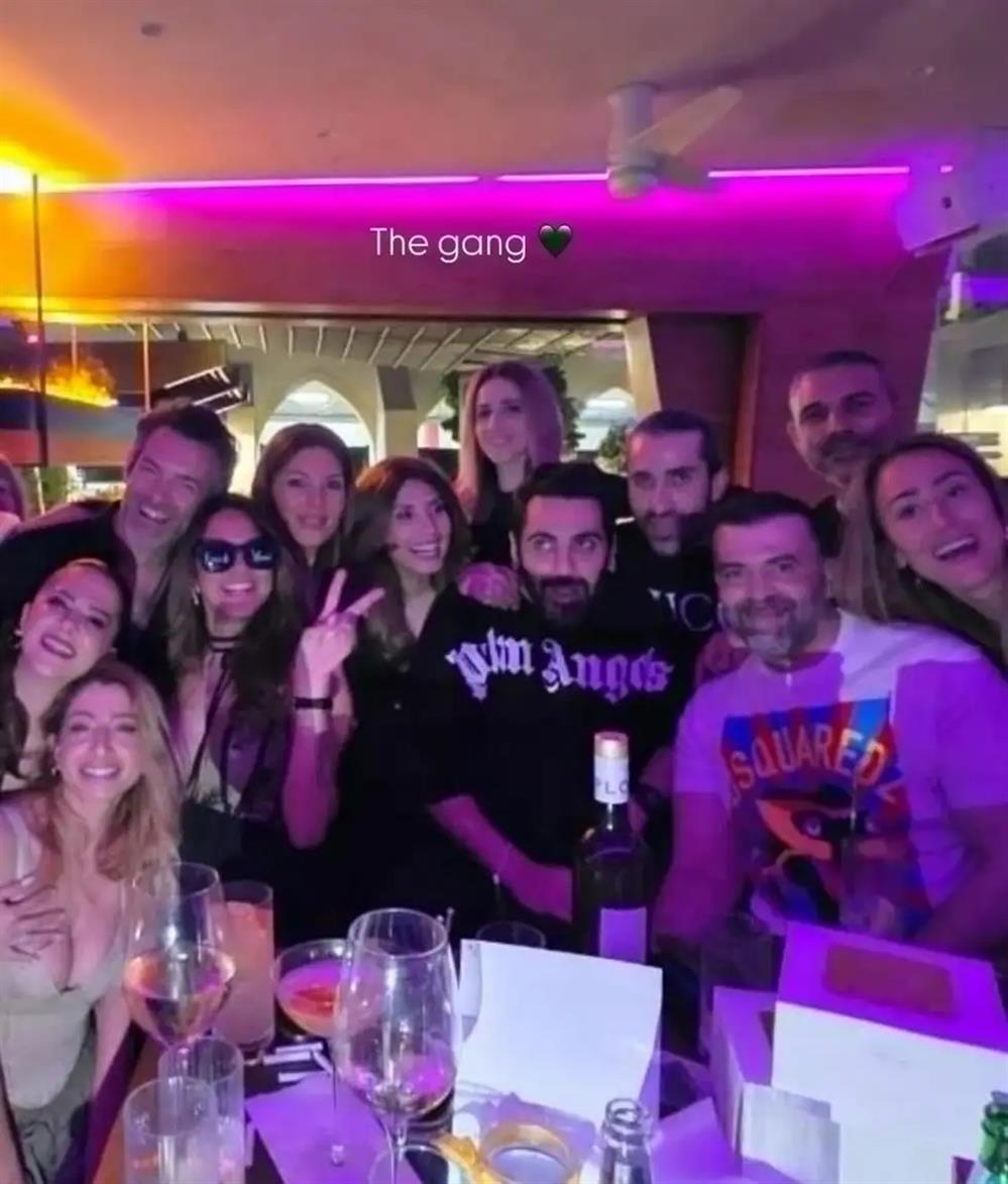 Φίλιππος Μιχόπουλος Κωνσταντίνα Ευρυπίδου