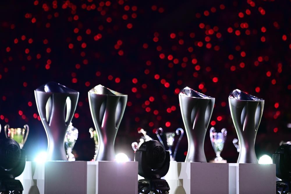 ΦΙΕΣΤΑ - ΟΛΥΜΠΙΑΚΟΣ ΦΙΕΣΤΑ - ΟΛΥΜΠΙΑΚΟΣ