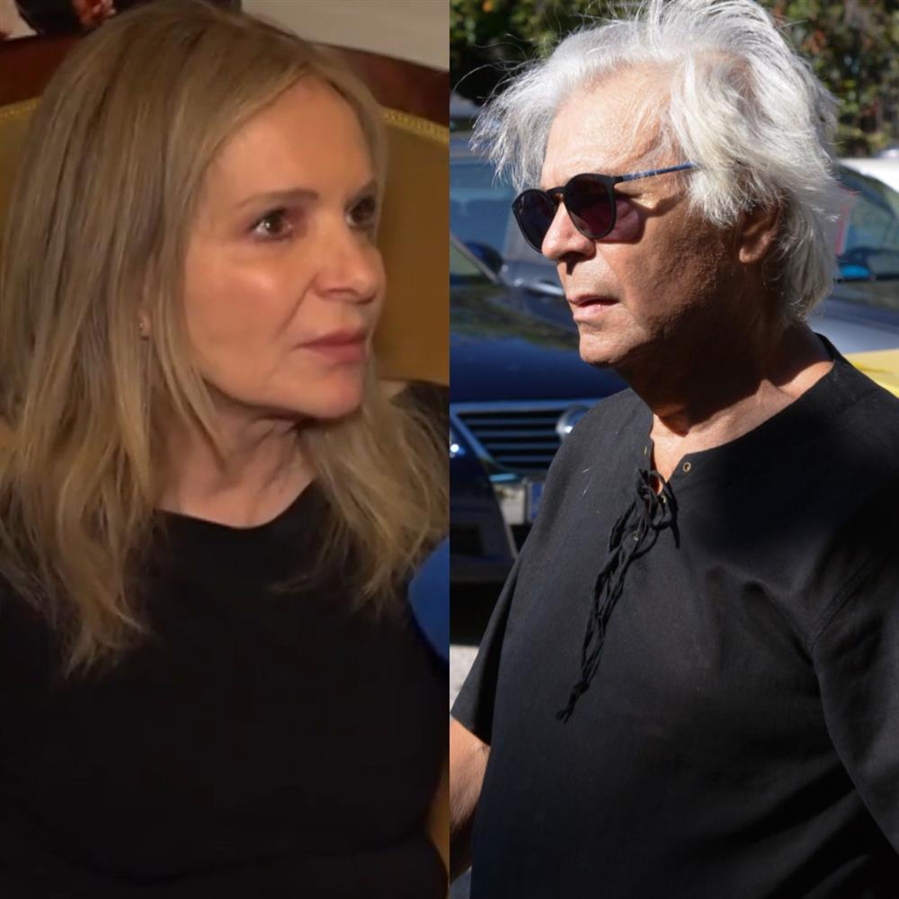 Γιούλη Ζήκου