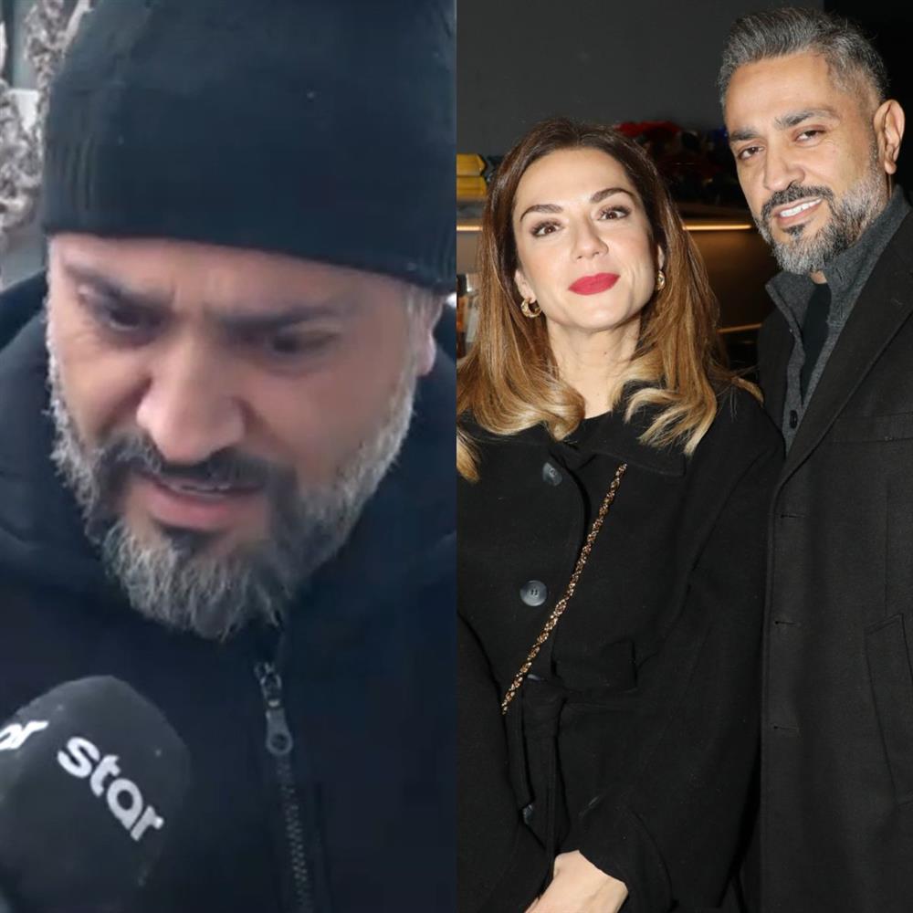 Λευτέρης Σουλτάτος