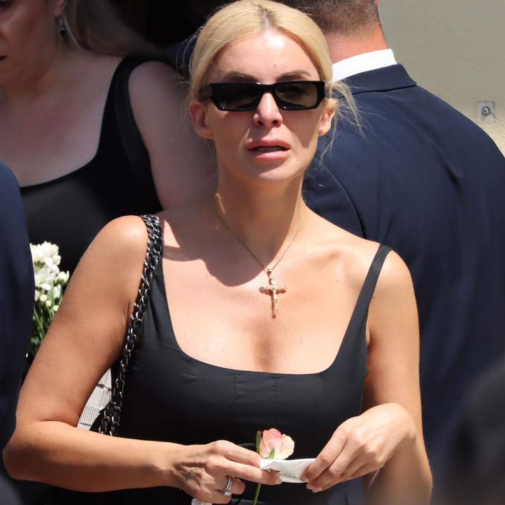 Κατερίνα Καινούργιου