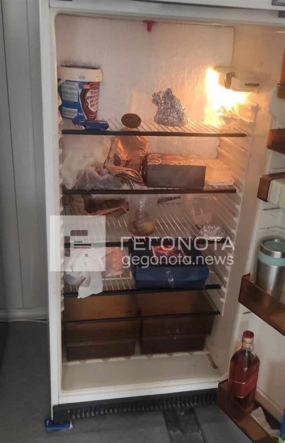 Βόλος - σχολικος φύλακας - κοντεινερ Βόλος - σχολικος φύλακας - κοντεινερ