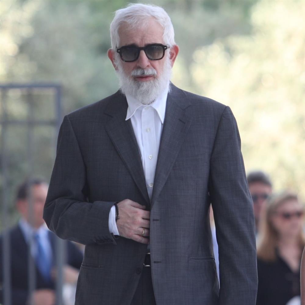 Φιλιππίδης