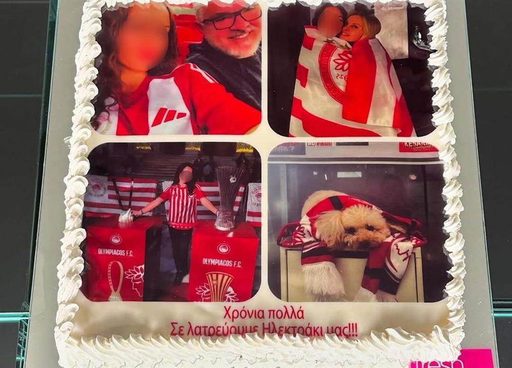 Πέγκυ Ζήνα Πέγκυ Ζήνα