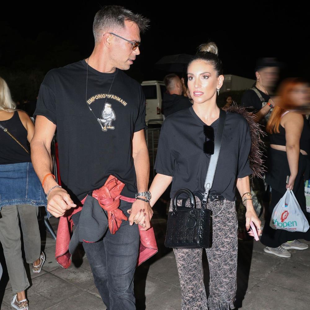 Οικονομάκου