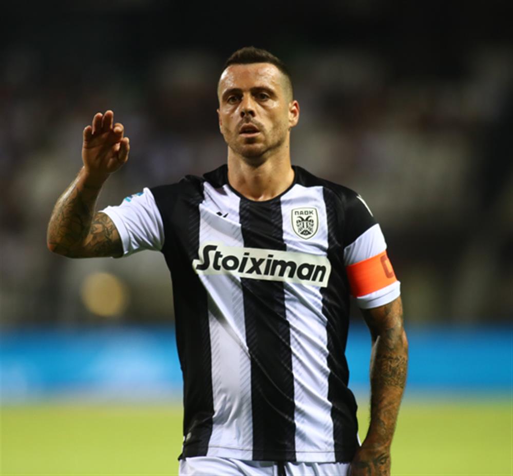 Αντελίνο Βιεϊρίνια