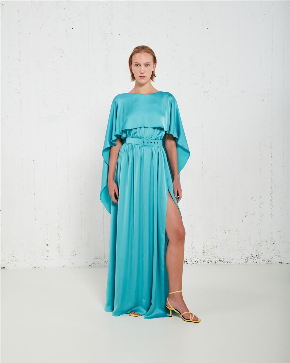 Στέλιος Κουδουνάρης Στέλιος Κουδουνάρης