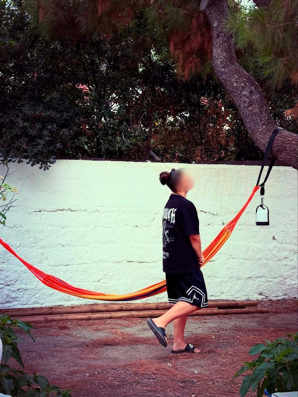 Κατερίνα Καραβάτου