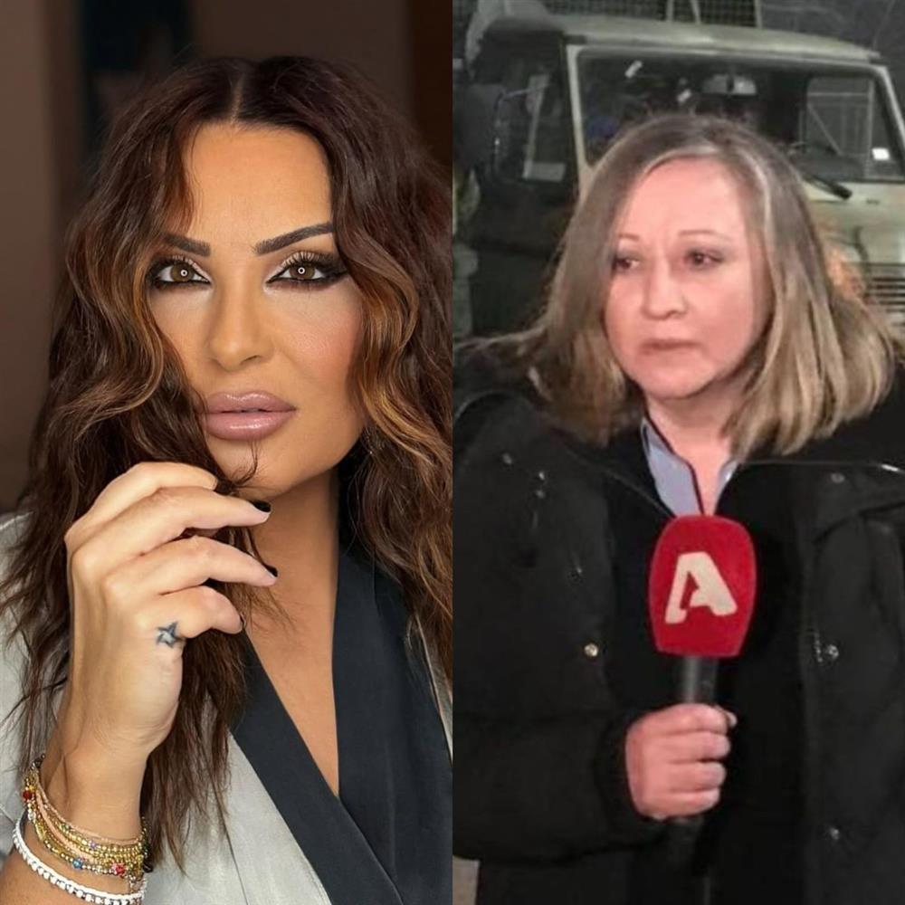 Ναταλία Γερμανού Ηρώ Καρυοφίλλη