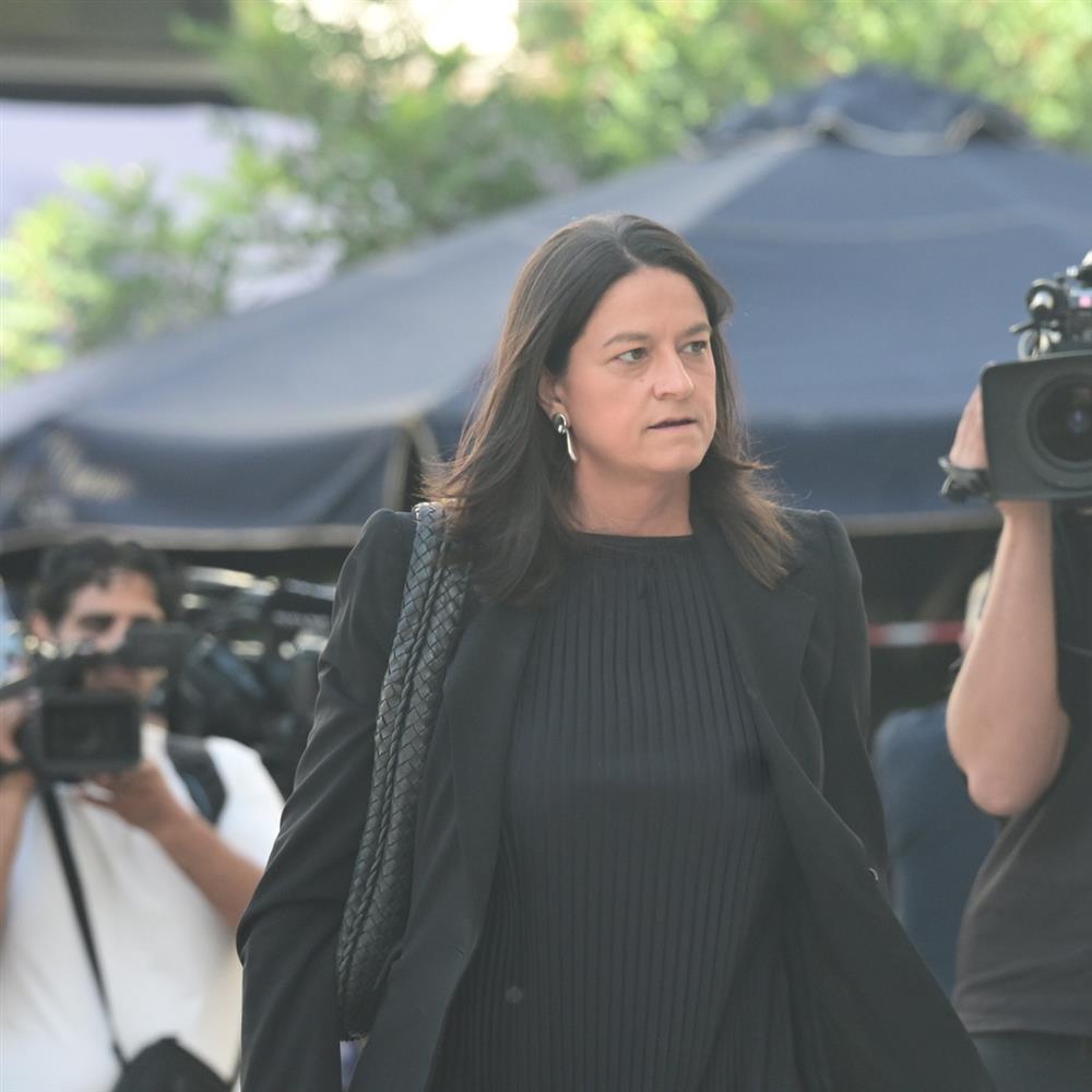 Νίκη Κεραμέως