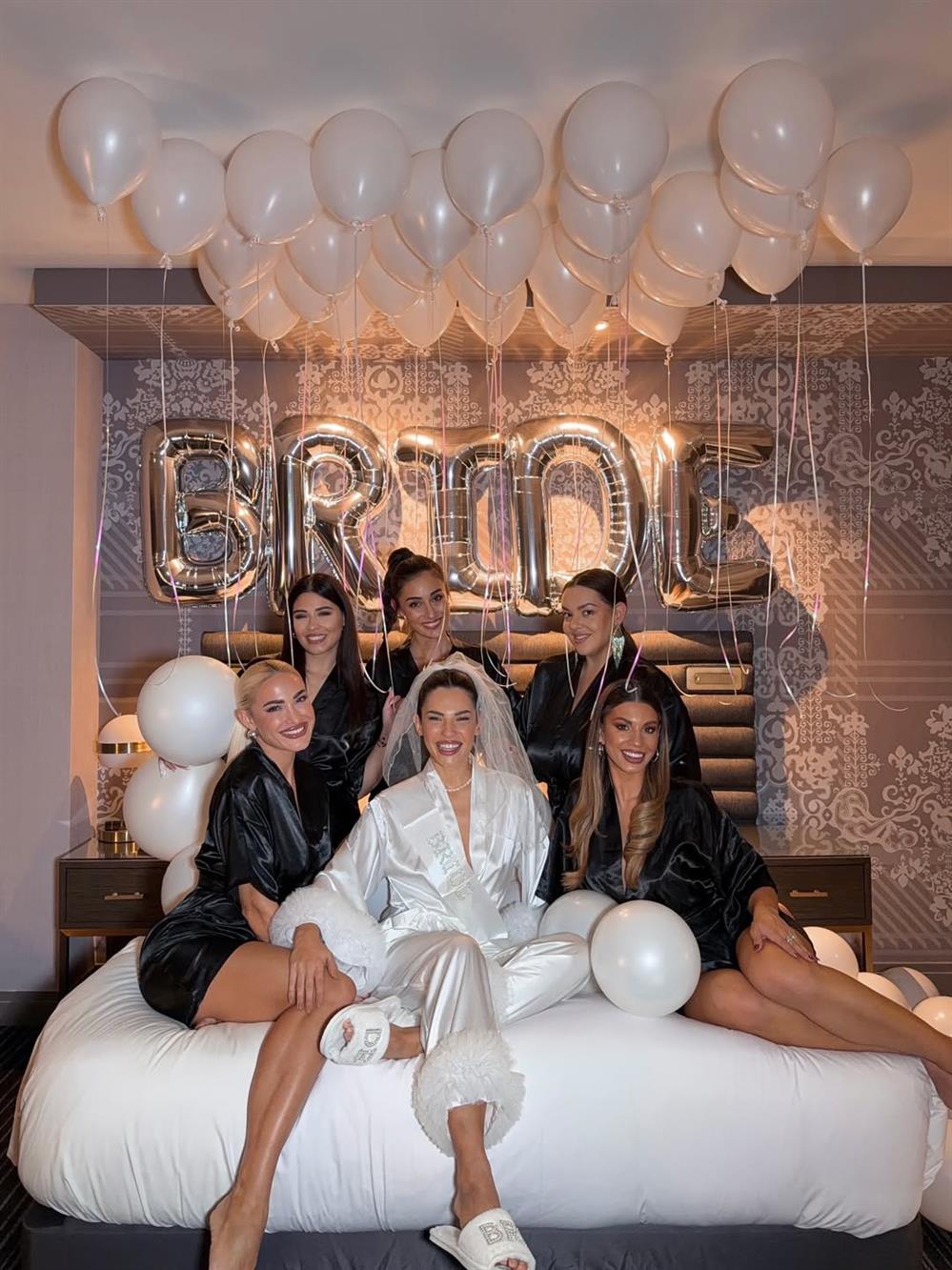 Στέλλα Πάσσαρη