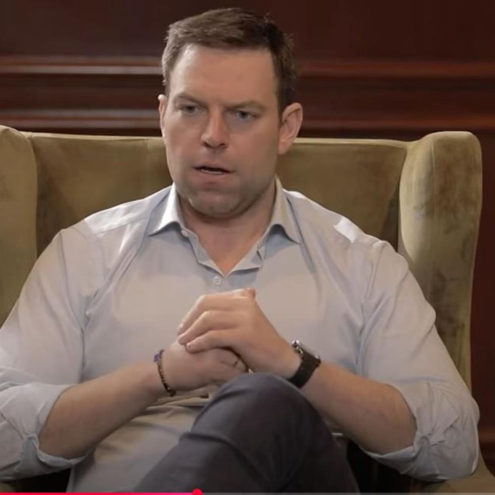 Στέφανος Κασσελάκης