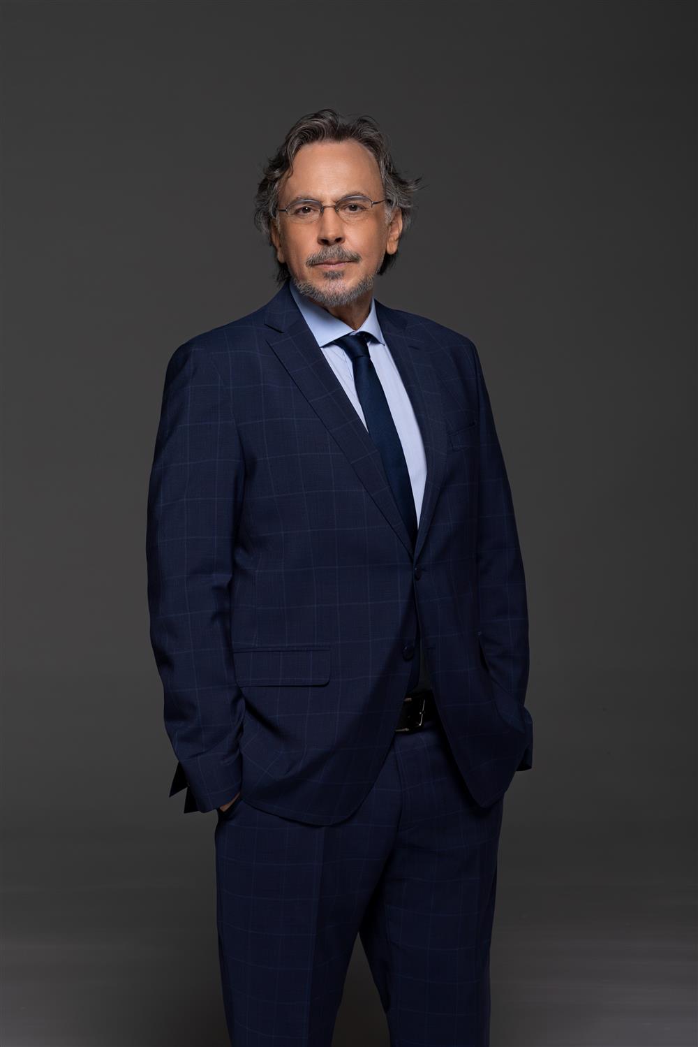 ΜΑΝΟΣ ΣΤΑΣΙΝΟΣ