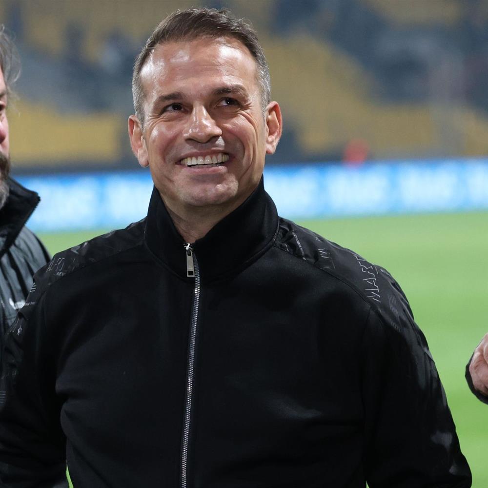 Ντέμης Νικολαΐδης