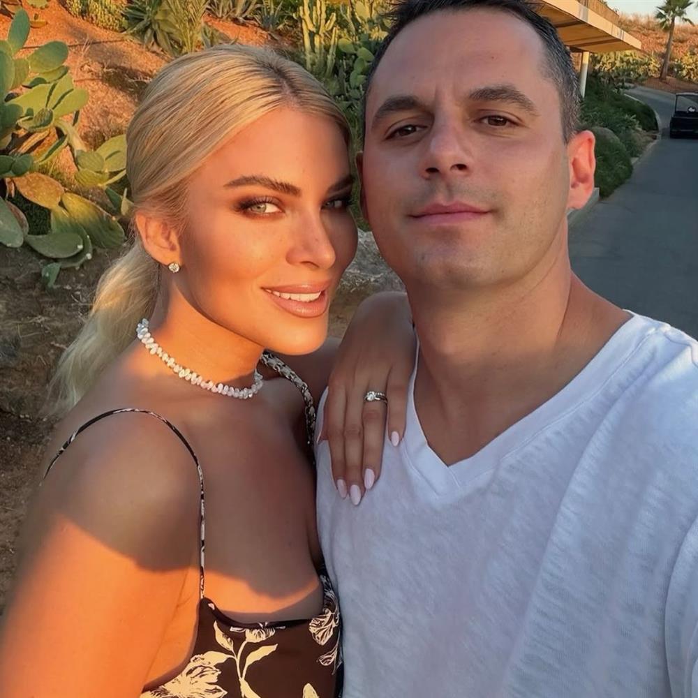 Καινούργιου Κουτσουμπής