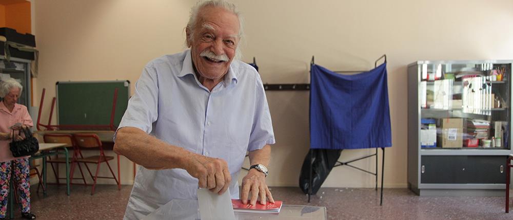 ΑΘΗΝΑ - ΕΘΝΙΚΕΣ ΕΚΛΟΓΕΣ 2015 - ΛΑΙΚΗ ΕΝΟΤΗΤΑ - ΛΑΕ - ΜΑΝΩΛΗΣ ΓΛΕΖΟΣ - ΕΚΛΟΓΙΚΟ ΤΜΗΜΑ ΑΘΗΝΑ - ΕΘΝΙΚΕΣ ΕΚΛΟΓΕΣ 2015 - ΛΑΙΚΗ ΕΝΟΤΗΤΑ - ΛΑΕ - ΜΑΝΩΛΗΣ ΓΛΕΖΟΣ - ΕΚΛΟΓΙΚΟ ΤΜΗΜΑ