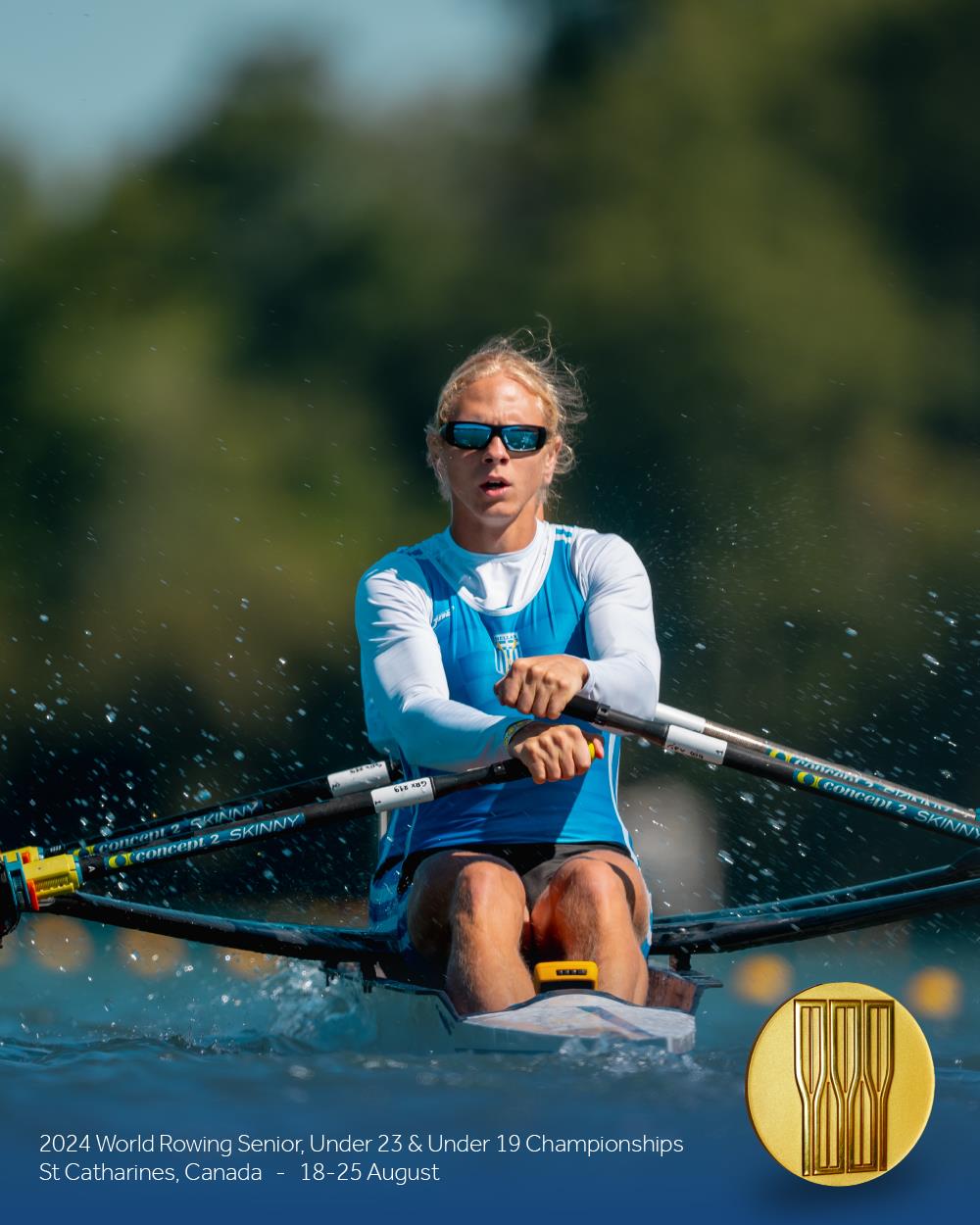 Κωπηλασία - Μακρυγιάννης - Λιόλιου - Λυκομήτρου Κωπηλασία - Μακρυγιάννης - Λιόλιου - Λυκομήτρου