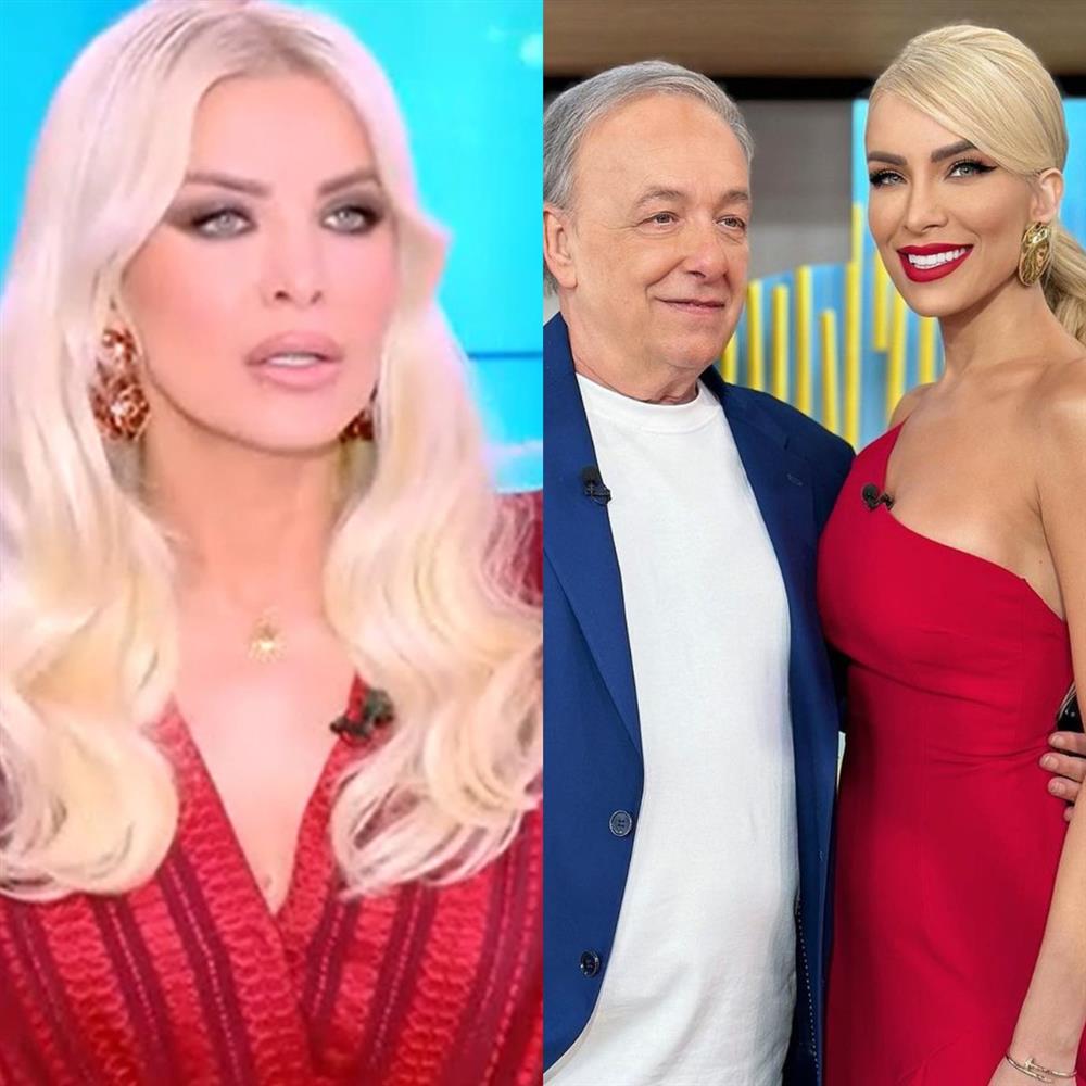 Καινούργιου - Μικρούτσικος