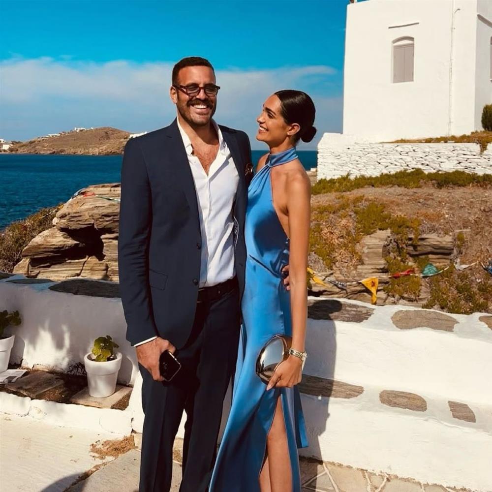 Νίκος Παππάς