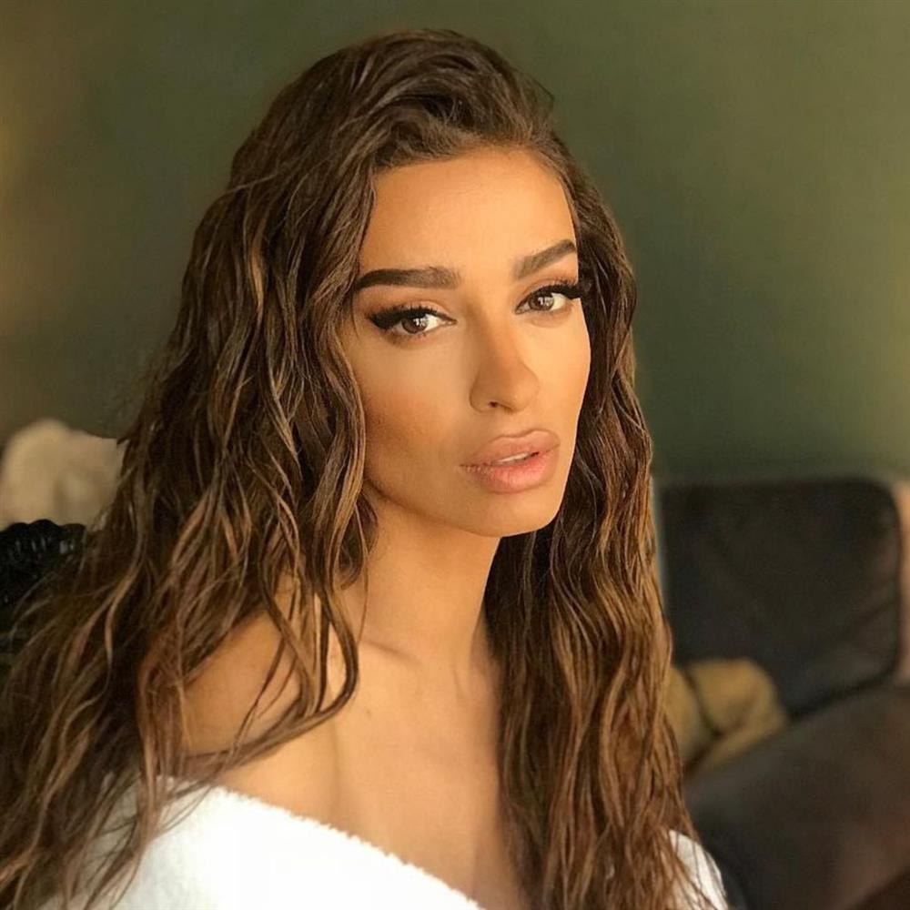 Ελένη Φουρέιρα