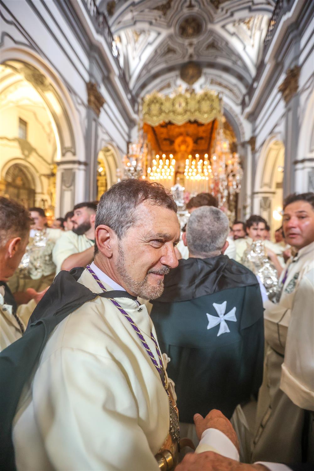 Αντόνιο Μπαντέρας Αντόνιο Μπαντέρας