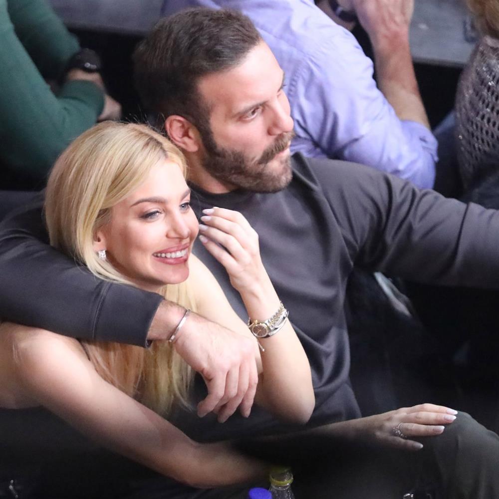 Χατζηθεοδώρου - Παππάς