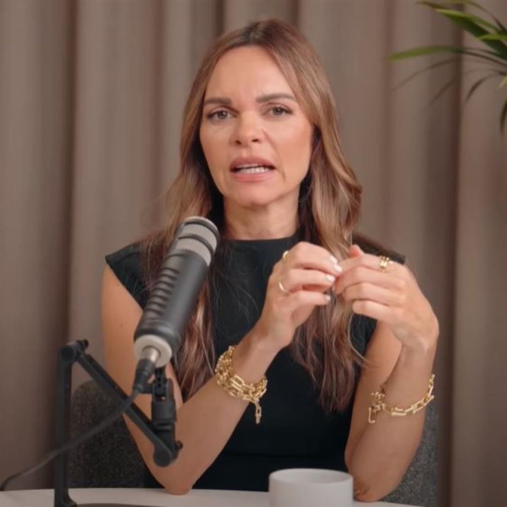 Μαρία Χατζηστεφανή