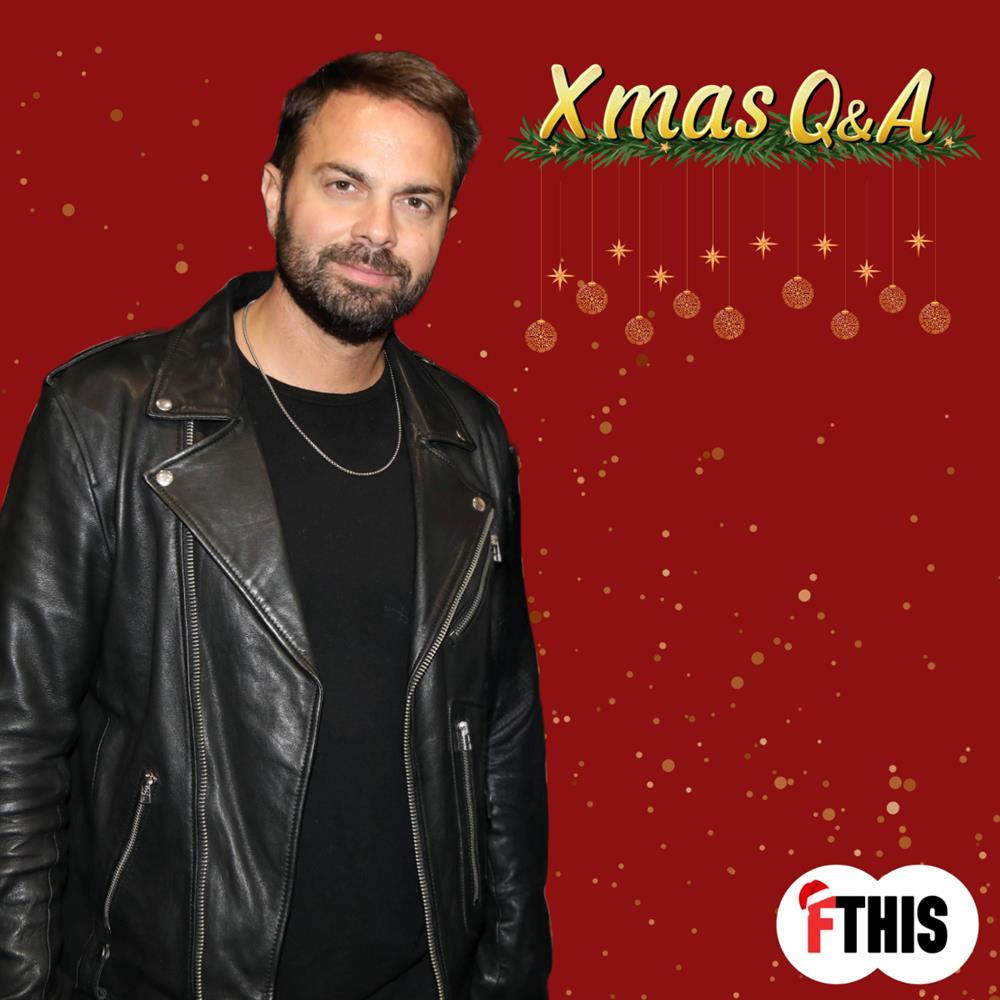 Ηλίας Βρεττός