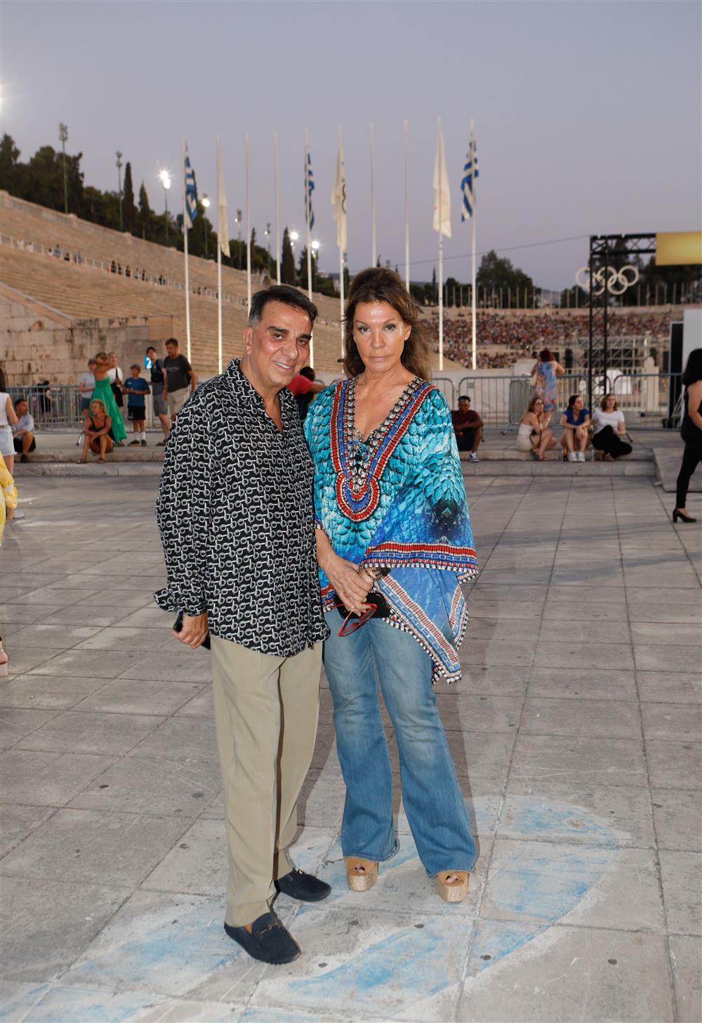 diana ross αφιξεις final