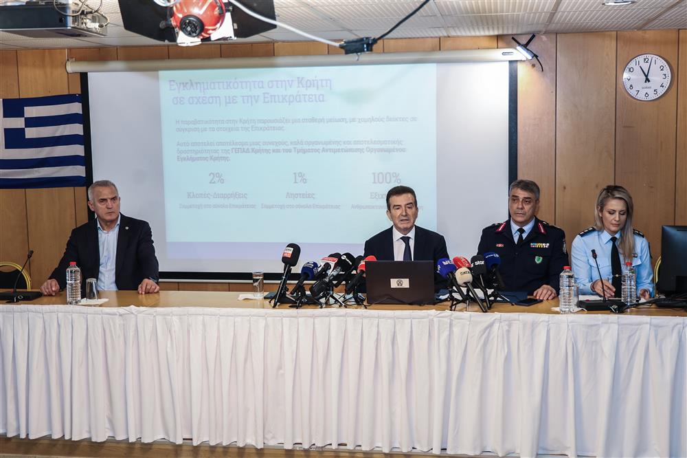 Χρυσοχοΐδης