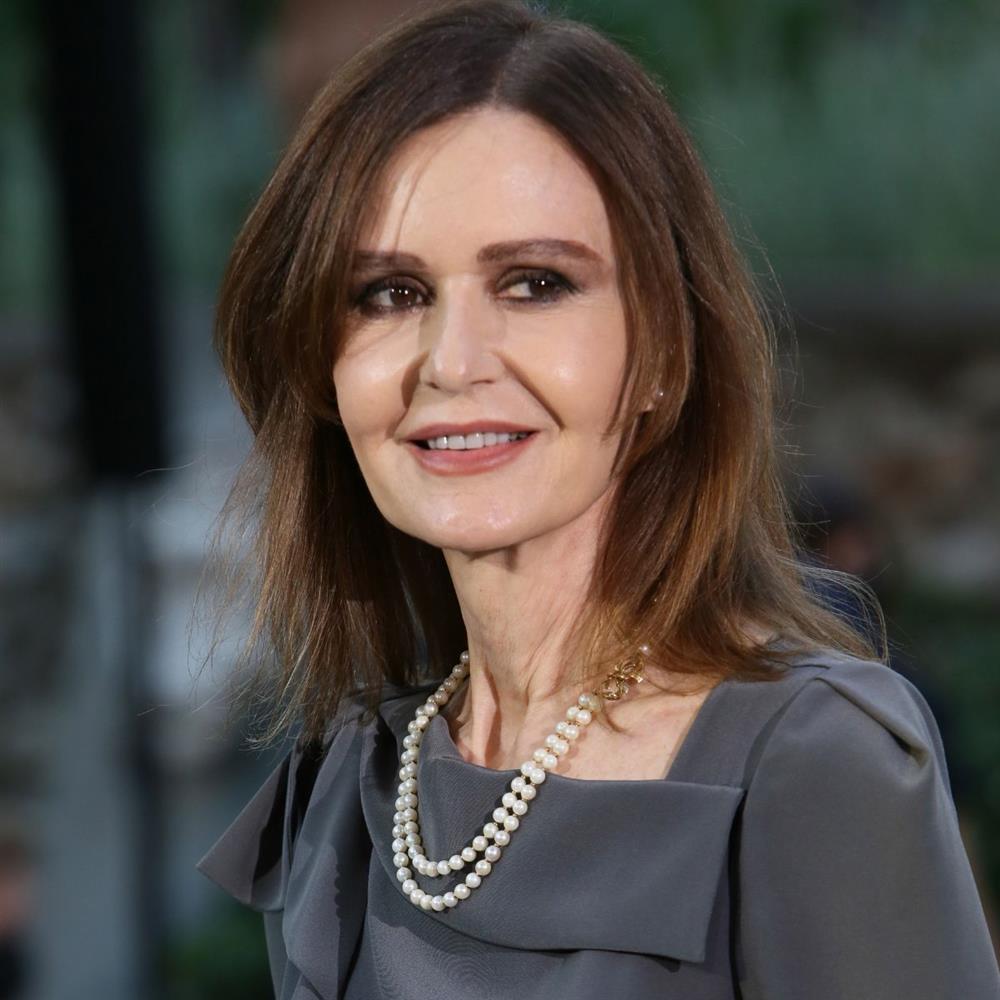 Κάτια Δανδουλάκη