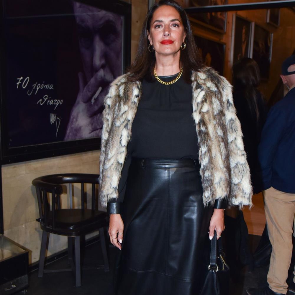 
Νόνη Δούνια