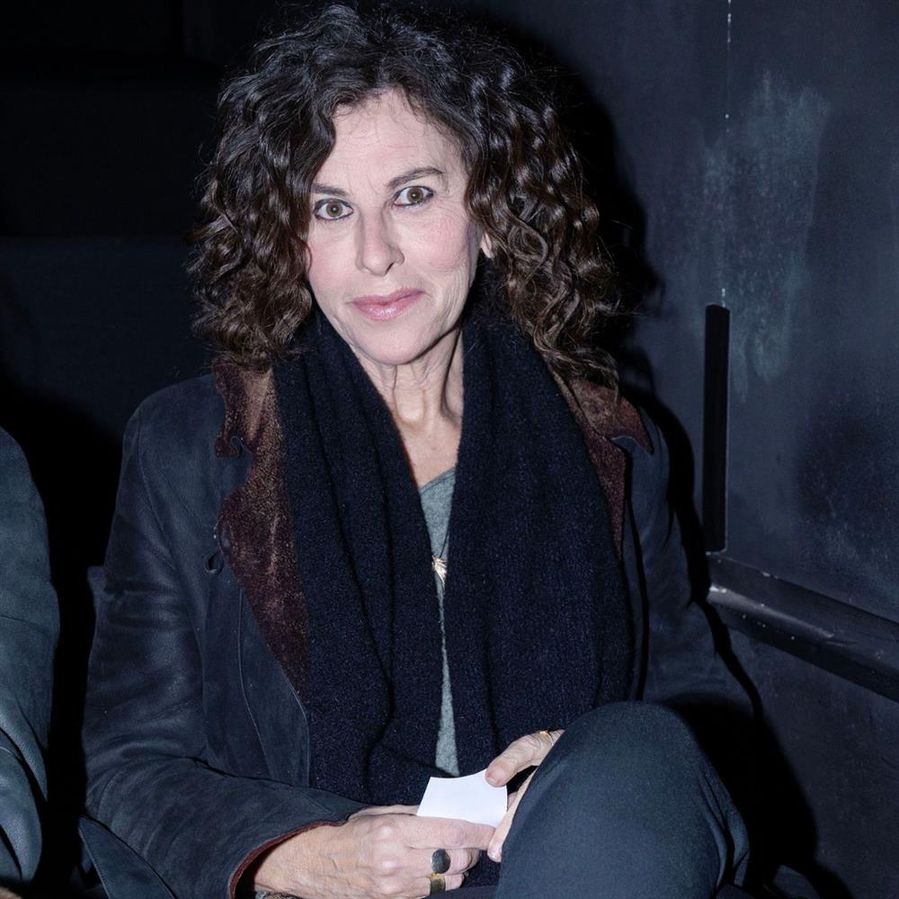 Ελευθερία Αρβανιτάκη: "Ο αδερφός μου κι η μαμά μου με καταπίεζαν. Είχα γενικά μία σκληρή εφηβεία" - Η εξομολόγηση της τραγουδίστριας