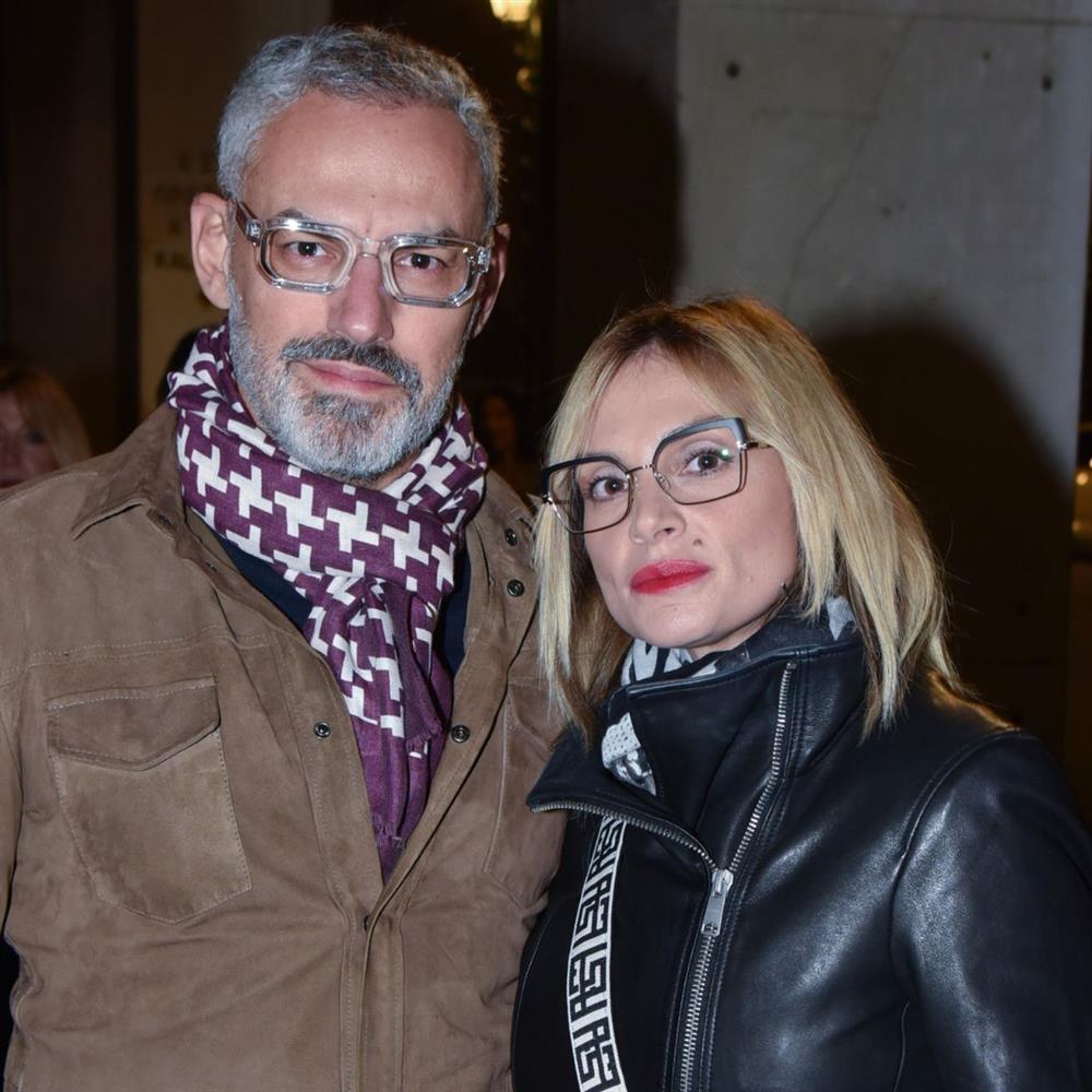 συριγος ζουγανελη