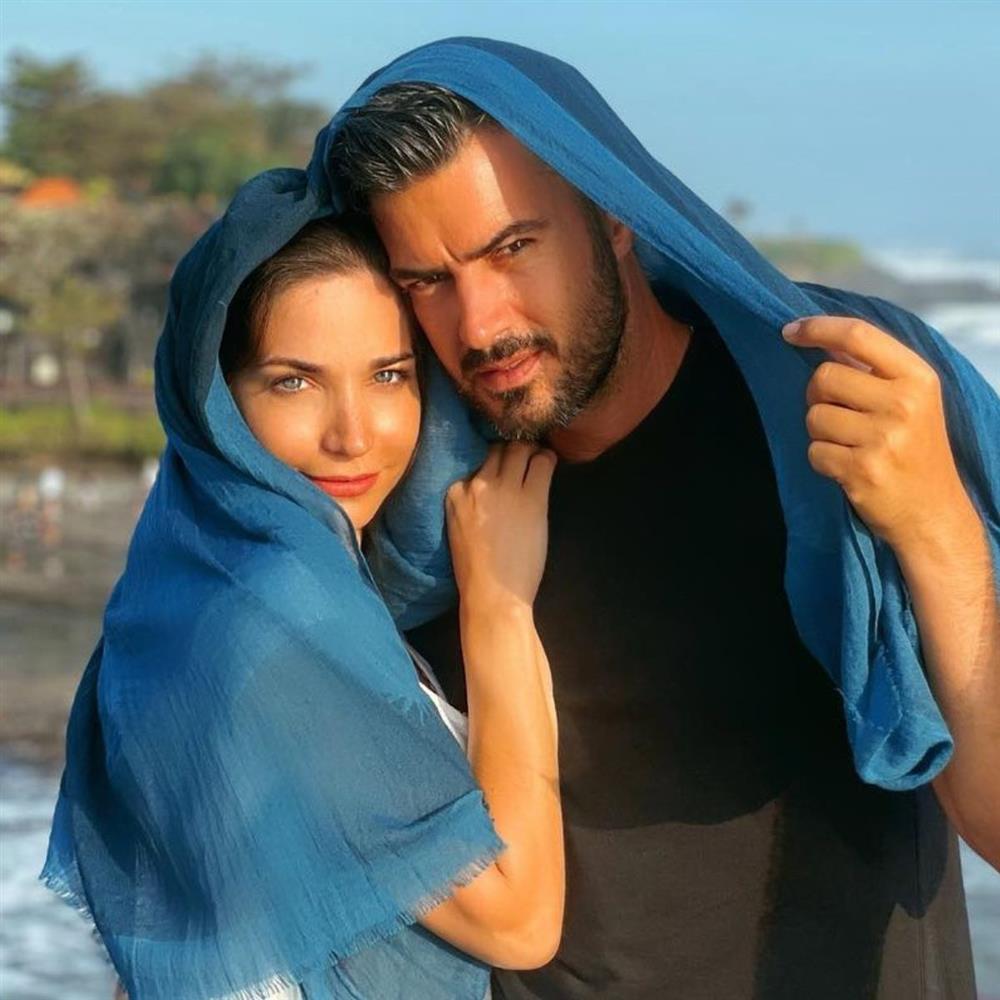 Τσιμιτσελης