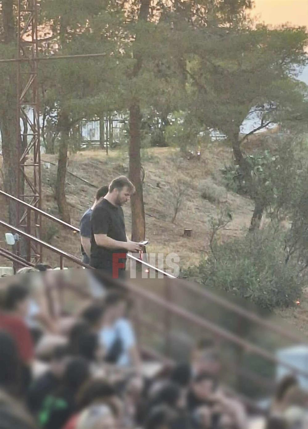 Σαμπάνης Σαρρη Σαμπάνης Σαρρη