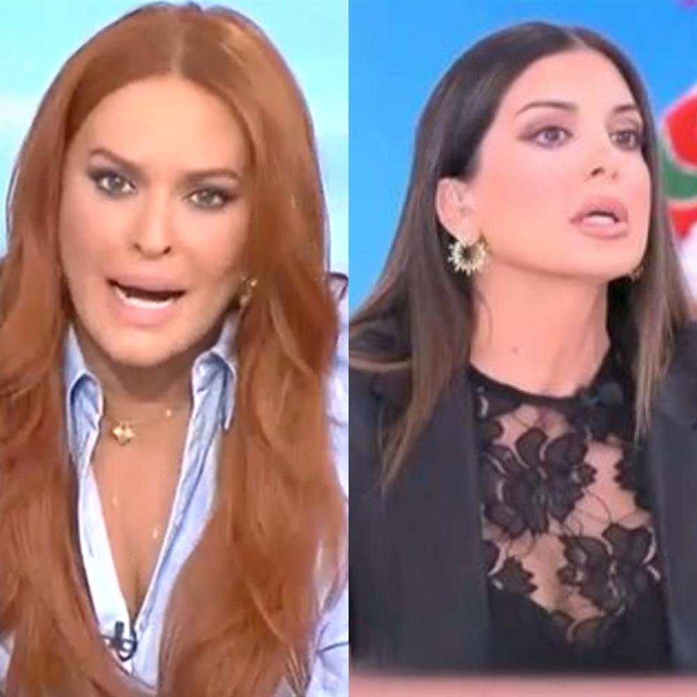 Σίσσυ Χρηστίδου