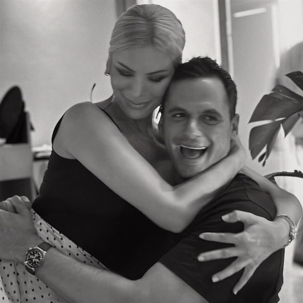 Καινούργιου