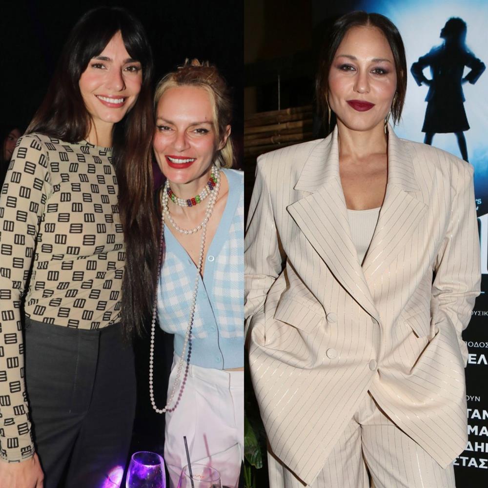 αναστασοπουλου